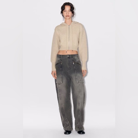 Zara - Picture 4 of 6